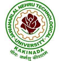 Jntu Best Colleges In Andhra Pradesh