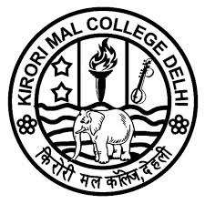 Kirori Mal Best Colleges In Delhi University