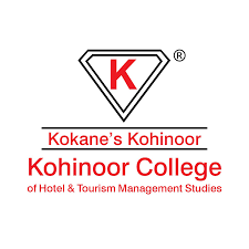 Kohinoor College, 9 Best Hotel Management University in Mumbai