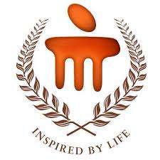 Manipal Best B Pharma College In India