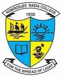 Nowrosjee Wadia Best Colleges In Pune For Science