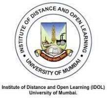 Open Learning Of Mumbai Best Online Mba Colleges In India
