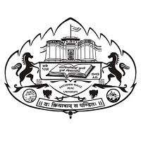 Savitribai Best Colleges In Pune For Science