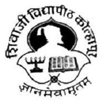 Shivaji Best Pharmacy Colleges In Maharashtra​