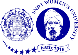 Sndt Best Pharmacy Colleges In Maharashtra​