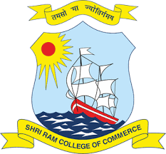 Srcc Best Colleges In Delhi University