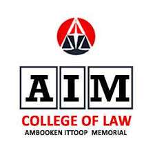 Aim, 9 Best University In Kolkata​