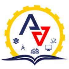 MITE, 9 Best Engineering Colleges in Mangalore