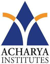 Acharya Institute of Technology, 9 Best Engineering Colleges in Mangalore