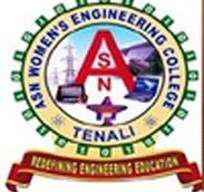 Amara Institute of Engineering, 9 Best University in Guntur​