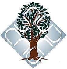Ambedkar University Delhi, 9 Best Psychology University In India​