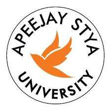 AIMC 9 Best Event Management University in India​