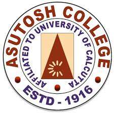 Asutosh College, 9 Best University in West Bengal​