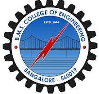 BMS College, 9 Best Aeronautical Engineering Colleges in Bangalore