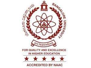 Bangalore University