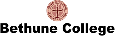 Bethune College, Best Colleges In West Bengal​