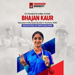 Bhajan Kaur