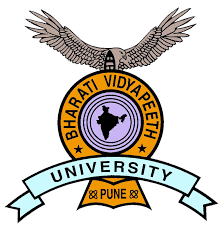 Poddar International College, 9 Best University in Nashik​