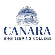 Canara Engineering College, 9 Best Engineering Colleges in Mangalore