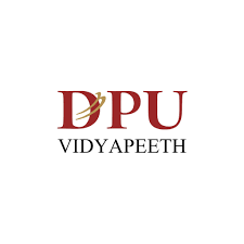 Dr. D. Y. Patil Vidyapeeth, 9 Best Computer Engineering College in Pune​
