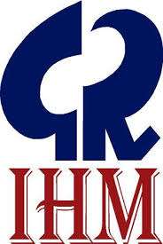 Grihm, Best Hotel Management Colleges In Hyderabad​