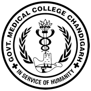 Government College Chandigarh, 9 Best University In Chandigarh​
