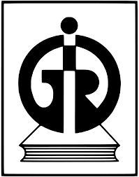 Igidr, 9 Best University In Mumbai​