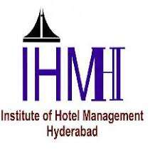 Ihm Best Hotel Management Colleges In Hyderabad​