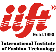 Iift, Best Fashion Colleges In India​