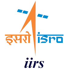 Iirs, 9 Best University In Dehradun​
