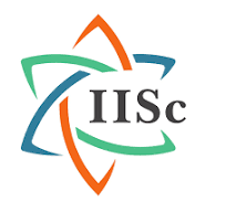 IISC, 9 Best Aeronautical Engineering Colleges in Bangalore