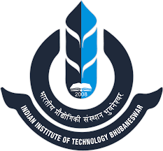 Iit Bhubaneswar, 9 Best University In Odisha​