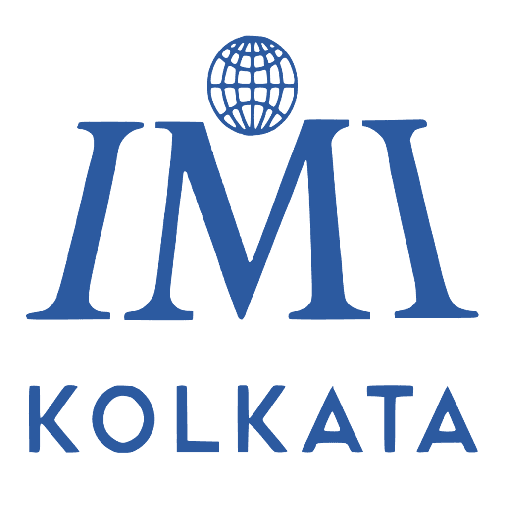 Imi Kolkata West Bengal, 9 Best University In West Bengal​
