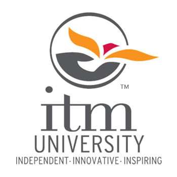 Imt Gurgaon, 9 Best University In Gurgaon​