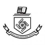 Indraprastha College For Women