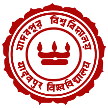 Jadavpur University, 9 Best University in Kolkata​