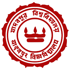 Jadavpur University, 9 Best University in West Bengal​
