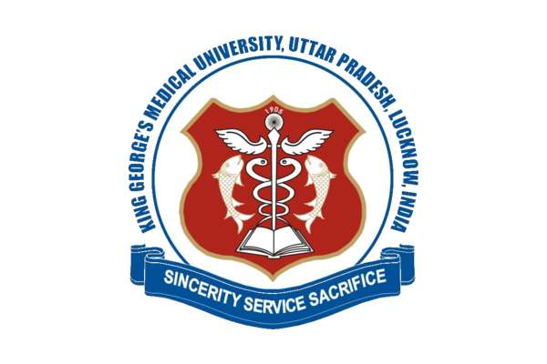 KGMU, 9 Best University for Forensic Science in India​