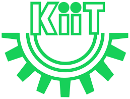 KIIT College of Engineering, 9 Best University for Computer Science in Haryana​
