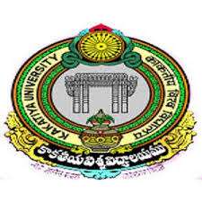 Kakatiya Degree College, Best Degree Colleges In Telangana​