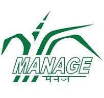 Manage Best Engineering Colleges In Bhopal​