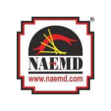 NAEMD, 9 Best Event Management University in India​