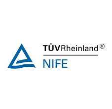 NIFE, 9 Best Event Management University in India​