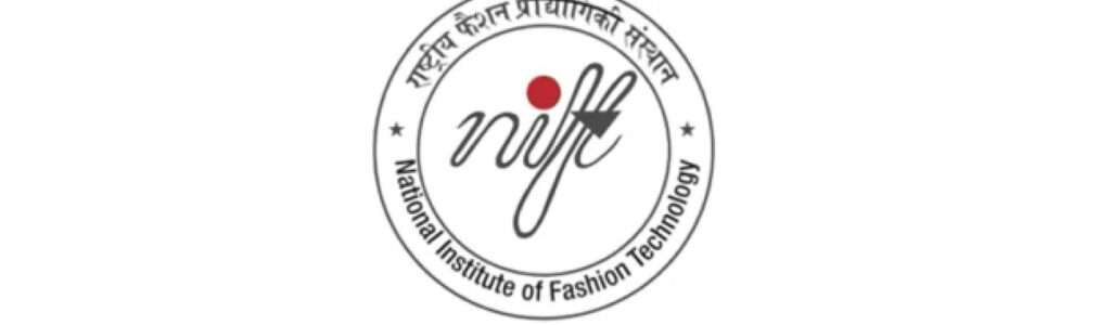 Nift