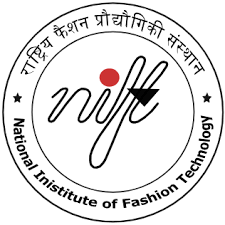 Nift Best Fashion Colleges In India​