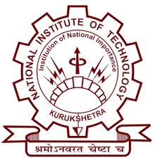 NIT, 9 Best Mechanical University in Haryana​