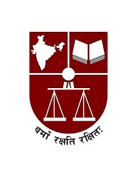 Nlsiu