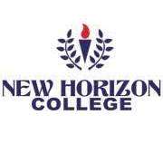 New Horizon College, 9 Best University in Bangalore for Computer Science​