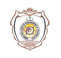 Nimra College, 9 Best University in Guntur​