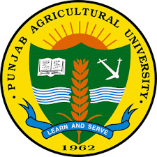 Pau, 9 Best University In Punjab​
